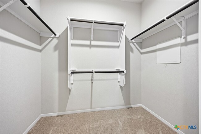 property at 251 Chesterfield Dr