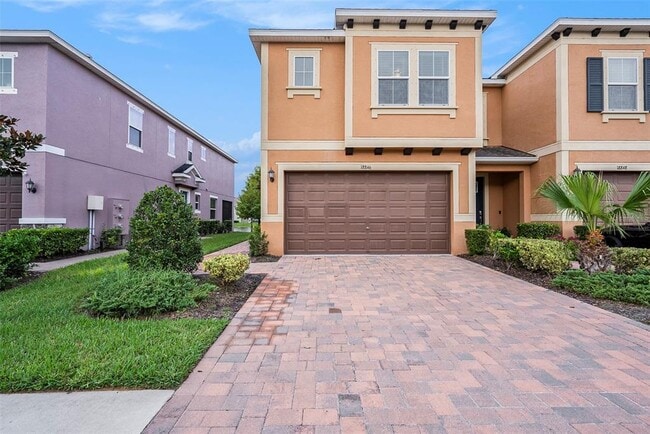 property at 18846 Noble Caspian Dr