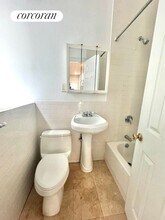 509 E 81st St in New York, NY - Building Photo - Building Photo