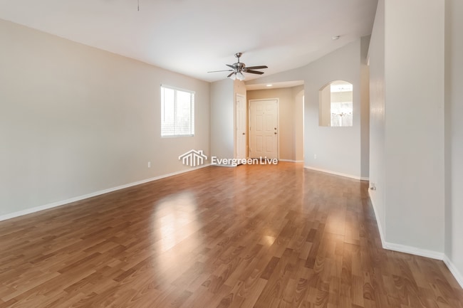 2156 W Splitwood Pl in Tucson, AZ - Building Photo - Building Photo