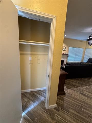 18040 Midway Rd in Dallas, TX - Building Photo - Building Photo