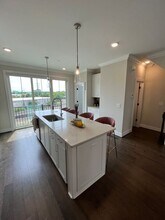 1601 Draper Vw Lp in Raleigh, NC - Foto de edificio - Building Photo