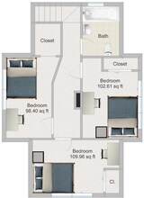939 Weeks Ave SE in Minneapolis, MN - Building Photo - Building Photo