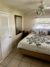 4804 NW 49th Ct in Tamarac, FL - Building Photo - Building Photo