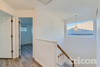 13742 Cook St in Thornton, CO - Building Photo - Building Photo