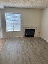 14535 Oregon Trail in Victorville, CA - Building Photo - Building Photo