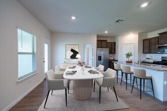 1609 Grand Villa St in Princeton, TX - Building Photo - Building Photo