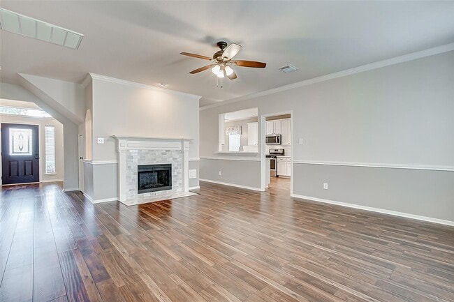 24706 Bent Hollow Ln