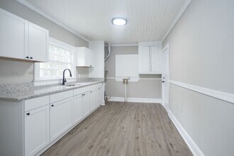 826 Ray St-Unit -826 in Griffin, GA - Building Photo - Building Photo