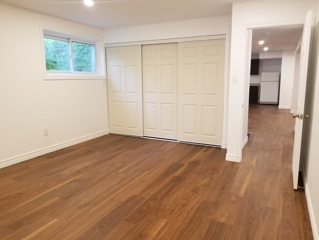 property at 90 Macfarlane Rd