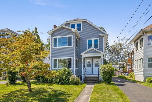 property at 135 Dover Rd