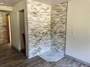 1252 Paradise Rd in Ferndale, WA - Foto de edificio - Building Photo