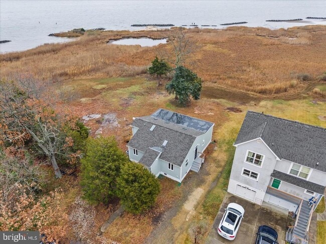 1345 Ellicott Ave in Deale, MD - Building Photo - Building Photo