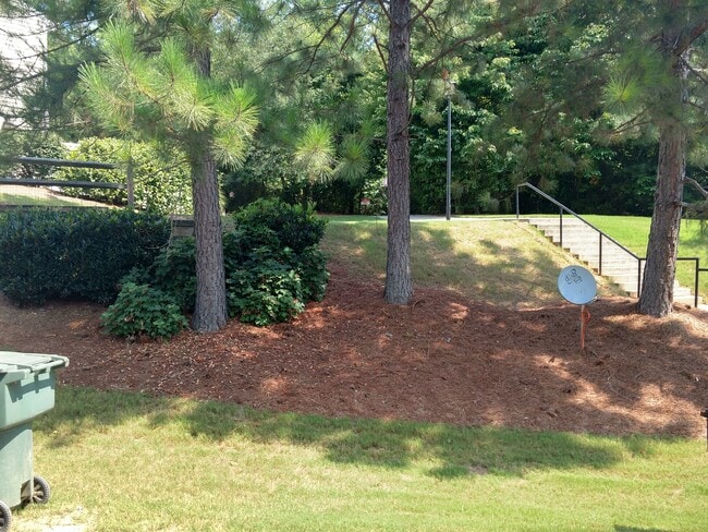 160 Portestown Way in Mooresville, NC - Building Photo - Building Photo
