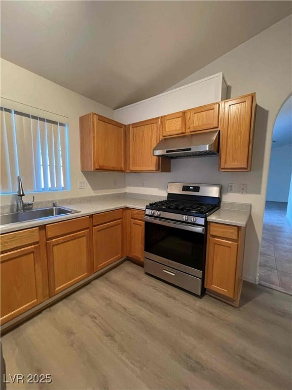 9590 Bandera Creek Ave