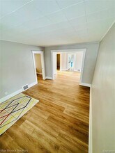 23084 Berdeno Ave in Hazel Park, MI - Building Photo - Building Photo