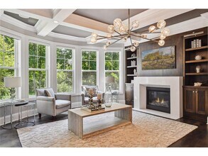 2346 Linner Rd in Wayzata, MN - Building Photo - Building Photo