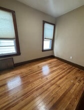 246 20th Ave in Paterson, NJ - Building Photo - Building Photo