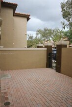 2905 Hidden Hills Rd in West Palm Beach, FL - Building Photo - Building Photo