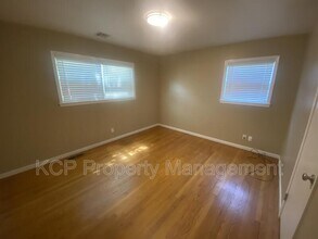 3019 Independence St in Fort Smith, AR - Building Photo - Building Photo