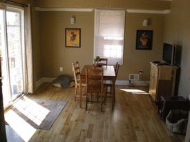 325 Hallock St, Unit 2