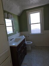 934 W 11th St in Erie, PA - Building Photo - Building Photo