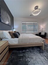 10983 Pumpkin Ridge Ave in Las Vegas, NV - Building Photo - Building Photo