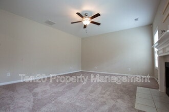 122 Cedar Wy in Hamilton, GA - Building Photo - Building Photo