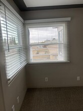 4127-4127 Ingraham St in San Diego, CA - Building Photo - Building Photo