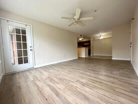 4090 Dancing Cloud Ct in Destin, FL - Building Photo