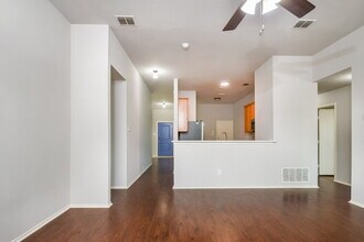 3720 Allison Dr in Denton, TX - Building Photo - Building Photo