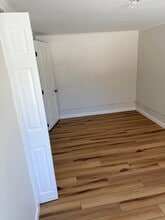 1926 Shore Rd in Linwood, NJ - Building Photo - Building Photo