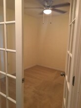 5466 Fieldstone Dr in Lakeland, FL - Building Photo - Building Photo