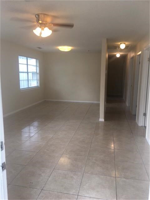 7209 Karnes St in Houston, TX - Building Photo - Building Photo