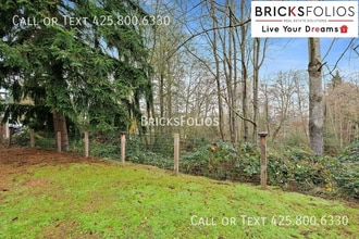 15638 42nd Ave S in Tukwila, WA - Building Photo - Building Photo