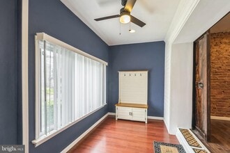 5328 Master St in Philadelphia, PA - Building Photo - Building Photo
