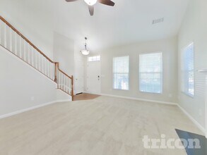 2016 Silverton Cir in Spring Hill, TN - Building Photo - Building Photo