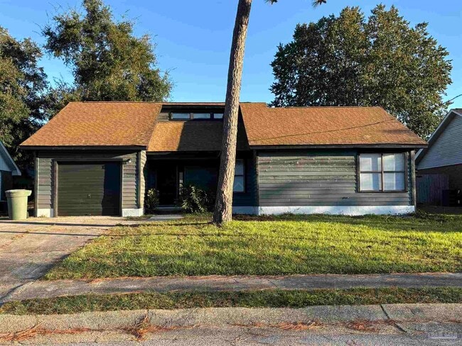 property at 1181 Signal Hill Ln