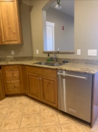 property at 2189 Springtime Dr