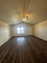 4202 Sunset St in Amarillo, TX - Building Photo - Building Photo