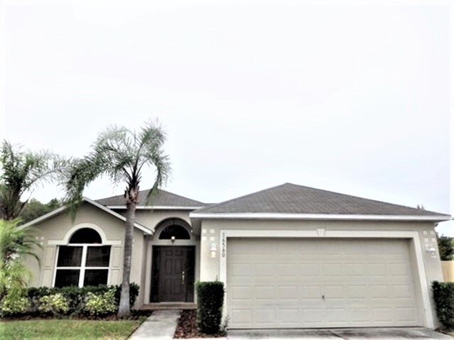 16560 Corner Lake Dr in Orlando, FL - Building Photo