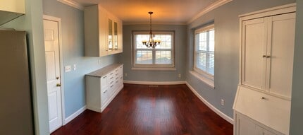 525 Willow Landing Dr in York, SC - Building Photo - Building Photo