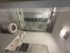 85-52 116th St in Queens, NY - Building Photo - Building Photo