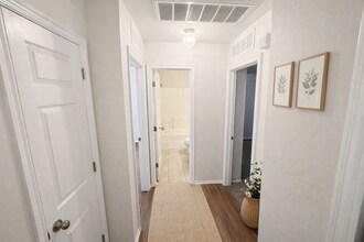 2424 NW 161st St in Edmond, OK - Building Photo - Building Photo