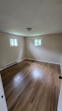 503 Front St in Vestal, NY - Building Photo - Building Photo