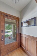 108 S 36th St in Omaha, NE - Building Photo - Building Photo