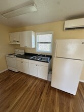 165 Marietta St in Asheville, NC - Building Photo - Building Photo