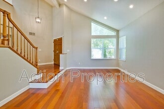 11754 Ridge Creek Ct in Cupertino, CA - Building Photo - Building Photo