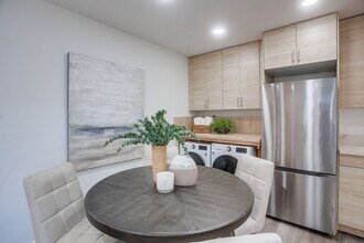 4197 Tiberon Dr in Oceanside, CA - Building Photo - Building Photo