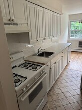 2 Colonial Rd in Beacon, NY - Building Photo - Building Photo